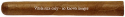 La Corona Belvederes La Corona Belvederes